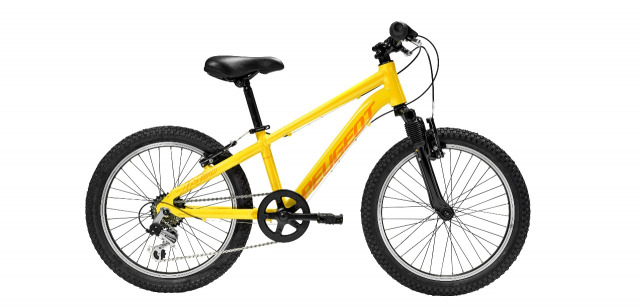 Velo peugeot jaune new arrivals